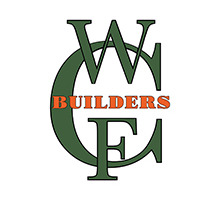 WFC Bulders Logo