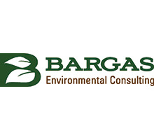 Bargas Logo