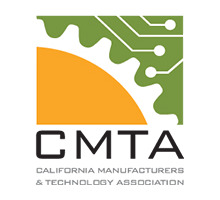 CMTA logo