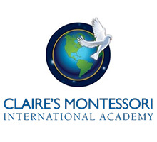 Claire's Montessori International Academy