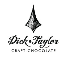 Dick Taylor Craft Chocolate
