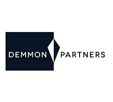 Demmon Partners