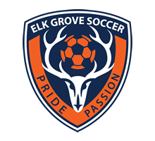 Elk Grove Soccer