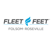 Fleet Feet Folsom & Roseville