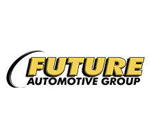Future Auto Group