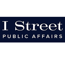 I Street Public Affairs