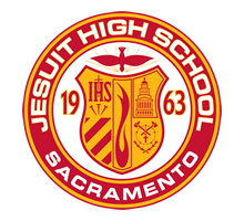 Jesuit High School (JHS) is a Sacramento