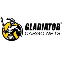 Gladiator Cargo Nets