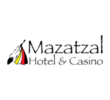 Mazatzal Hotel Casino