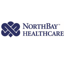 Northbay Healthcare Logo