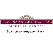Pomona Valley Hospital Medical Center