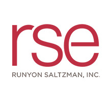 Runyon Saltzman