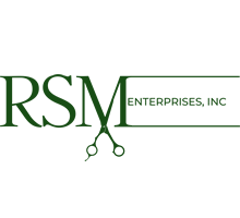 RSm Enterprises