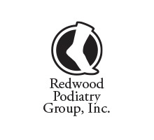 Redwood Podiatry Group