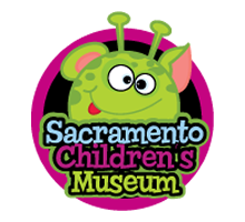 Sacramento Children's Museum