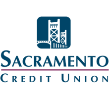 Sacramento Credit Union