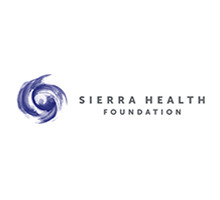 Sierra Health Foundation