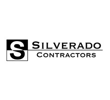 Silverado Contractors