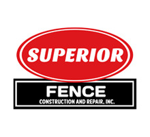 Superior Fence