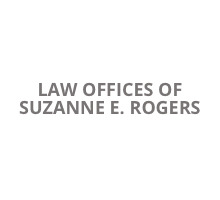 Suzanne E. Rogers Law