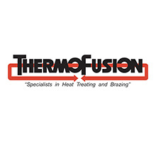 Thermofusion