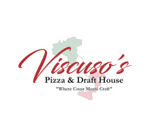 Viscusos-Logo
