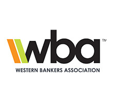 Shaw Law Clients - Western Bankers Association