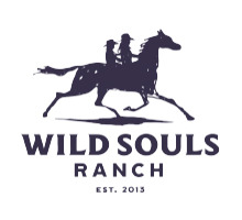 Wild Souls Ranch