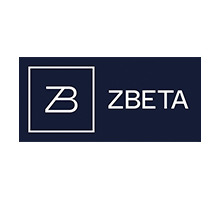 Zbeta