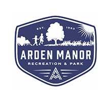 Arden Manor