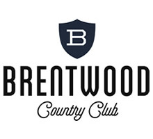 Brentwood Country Club