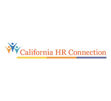 California HR Connection