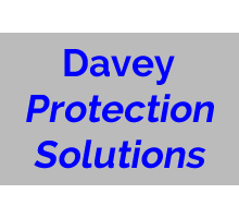 Davey Protection Solutions