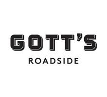 Gott's Roadside