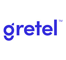 gretel logo
