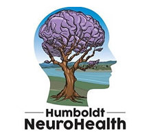 Humboldt NeuroHealth