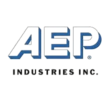 AEP Industries Inc. Logo