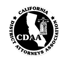 CDAA Logo - Shaw Law Group Clients