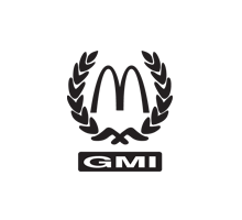 GMI Logo