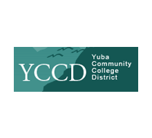 Yuba Community College District Logo - Shaw Law Group Clients