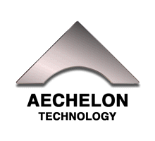 Aechelon Logo