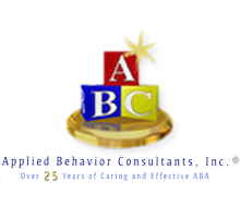 Applied Behavior Consultants, Inc. Logo