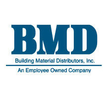 BMD logo
