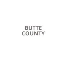 Butte County Logo