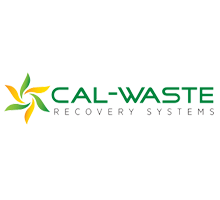 Cal-West Recovery Systems Logo - Shaw Law Group Clients