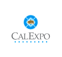 CalExpo Logo
