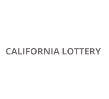 California Lottery Logo - Shaw Law Group Clients