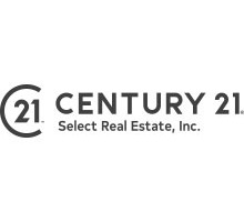 Century 21 Logo