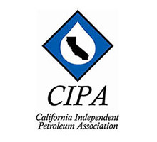 CIPA Logo