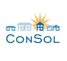 Consol Logo